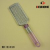 Wholesale purple handle grater