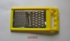 Wholesale Grater G002