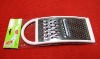 Wholesale Sell grater