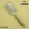 Wholesale stainless steel multi grater
