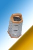 Wholesale 6 Sided multi purpose vegetable grater