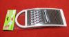 Wholesale Plastic Vegetable Grater