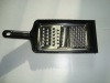 Wholesale grater
