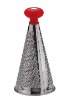 Wholesale round grater