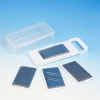Wholesale MULTI-FUNCTION GRATER, ITEM NO: 817045