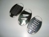 Wholesale Grater / 3pcs multi grater