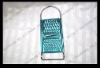 Wholesale Kitchen grater/steel wire grater