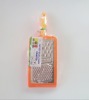 Wholesale Kitchen Grater,Vegetable Grater,Grater