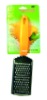 Wholesale Vegetable Grater - A04819