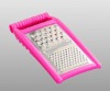 Wholesale grater