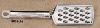 Wholesale Garlic graters 8054--34