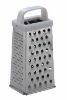 Wholesale 4 sides grater