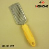 Wholesale kitchen mini grater