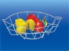 Wholesale fruit dish new