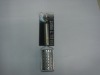 Wholesale cheese grater,stainless steel grater,flat grater