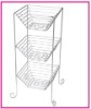 Wholesale Metal Fruit Basket