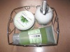 Wholesale Flower basket/fruit basket