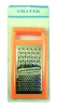 Wholesale Vegetable Grater - A04818