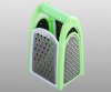 Wholesale grater