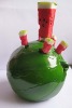 Wholesale Resin Fruit Fork