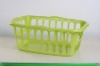 Wholesale Plastic Laundry Basket