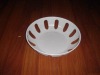 Wholesale round basket