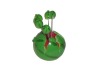Wholesale Fruit Fork