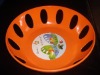 Wholesale Fruit basket