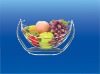 Wholesale fruit dish