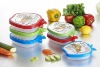 Wholesale Plastic Kitchen grater