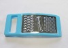 Wholesale Sell grater