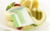 Wholesale multi-functional vegetable plastic and stainless steel grater SM9023