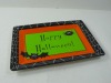 Wholesale plastic dish