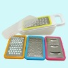 Wholesale multi function grater