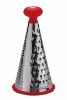 Wholesale round vegetable grater
