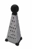 Wholesale 3 sides grater