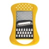 Wholesale grater