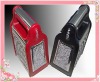 Wholesale kitchenware grater