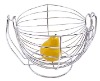 Wholesale ZDW-3013,fruit basket