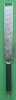 Wholesale grater