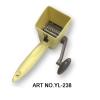 Wholesale Grater