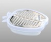 Wholesale grater
