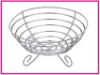 Wholesale Metal Fruit Basket