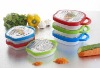 Wholesale Kitchen grater and slicer