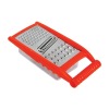 Wholesale grater