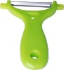 Wholesale Peeler/plastic peeler/vegetable peeler