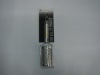Wholesale cheese grater,stainless steel grater,flat grater