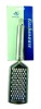 Wholesale Stainless Steel Vegetable Grater - A04829