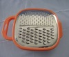 Wholesale Sell vegetable grater