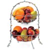 Wholesale Fruit basket